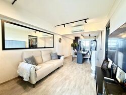 Blk 31 Marine Crescent Ville (Marine Parade), HDB 3 Rooms #636743611